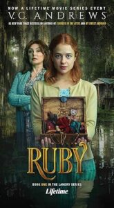 V.C. Andrews: The Landry Series in Order